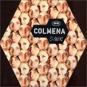 Colmena.jpg