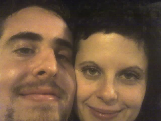 08-07-06_0131.jpg