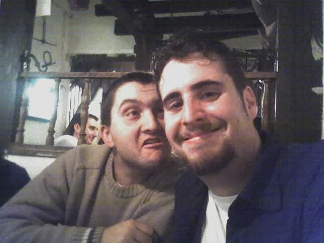 19-02-06_0217.jpg