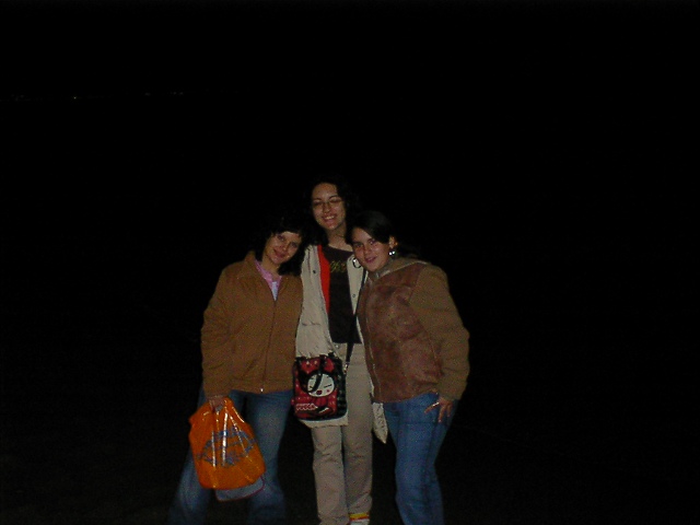 DSC00006.jpg