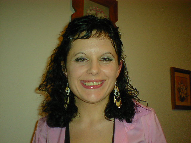 DSC00013.jpg