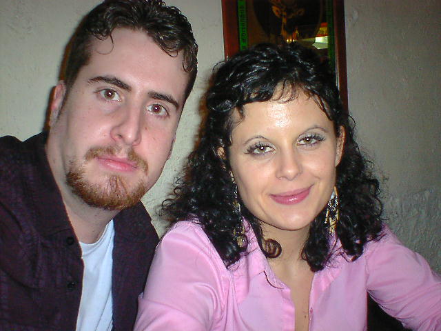 DSC00014.jpg