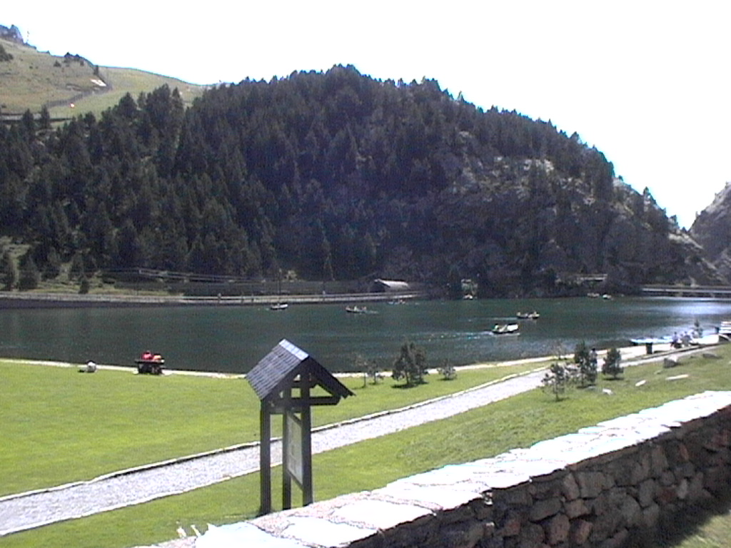 DVC02093.JPG