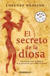 El-secreto-de-la-diosa-i0n66284.jpg