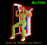 F082.gif