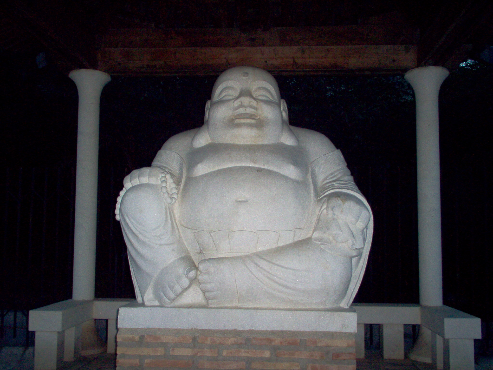 IM000143.JPG