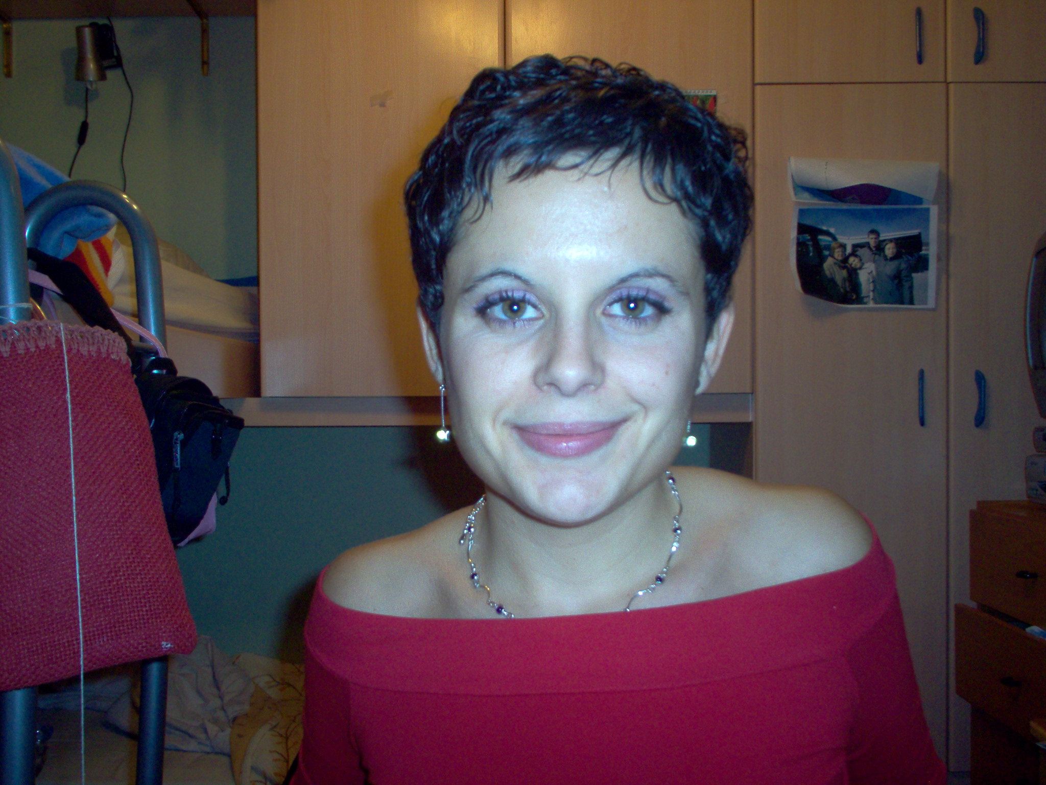 IM000493.JPG