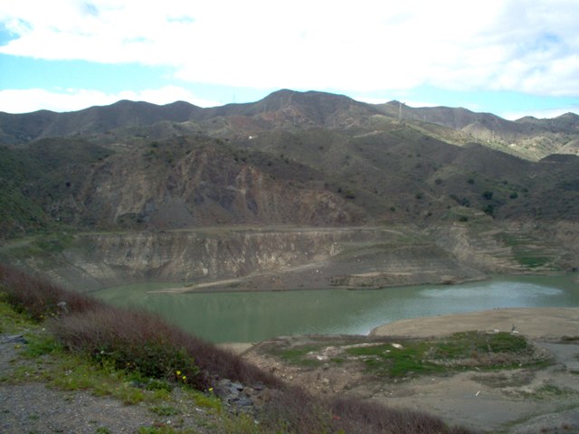 IM000819.JPG