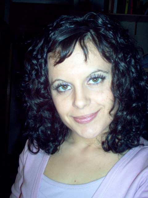 IM000853.JPG