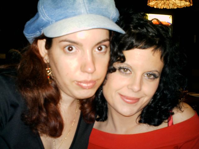 IMAG00004.JPG