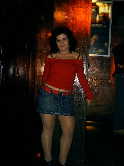 IMAG0068.JPG