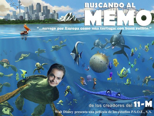ZPMemo.jpg