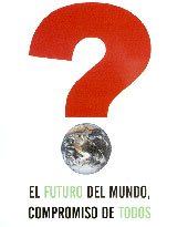cartel45p.jpg