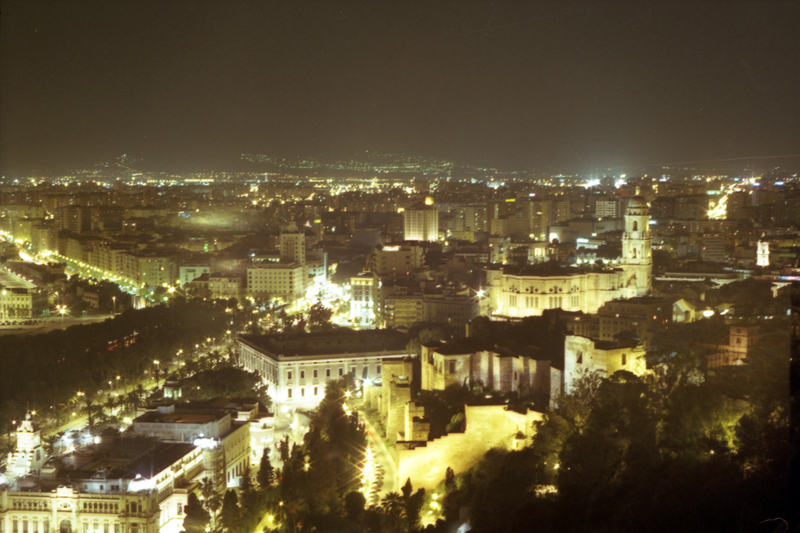 ciudadnoche2_baja_resolucio.jpg