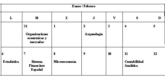 examenes.JPG