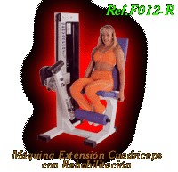 f012r.gif