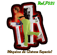 f021.gif