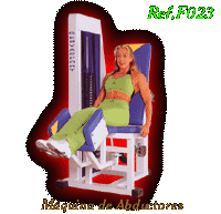f023.gif
