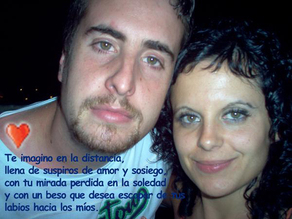 foto.jpg