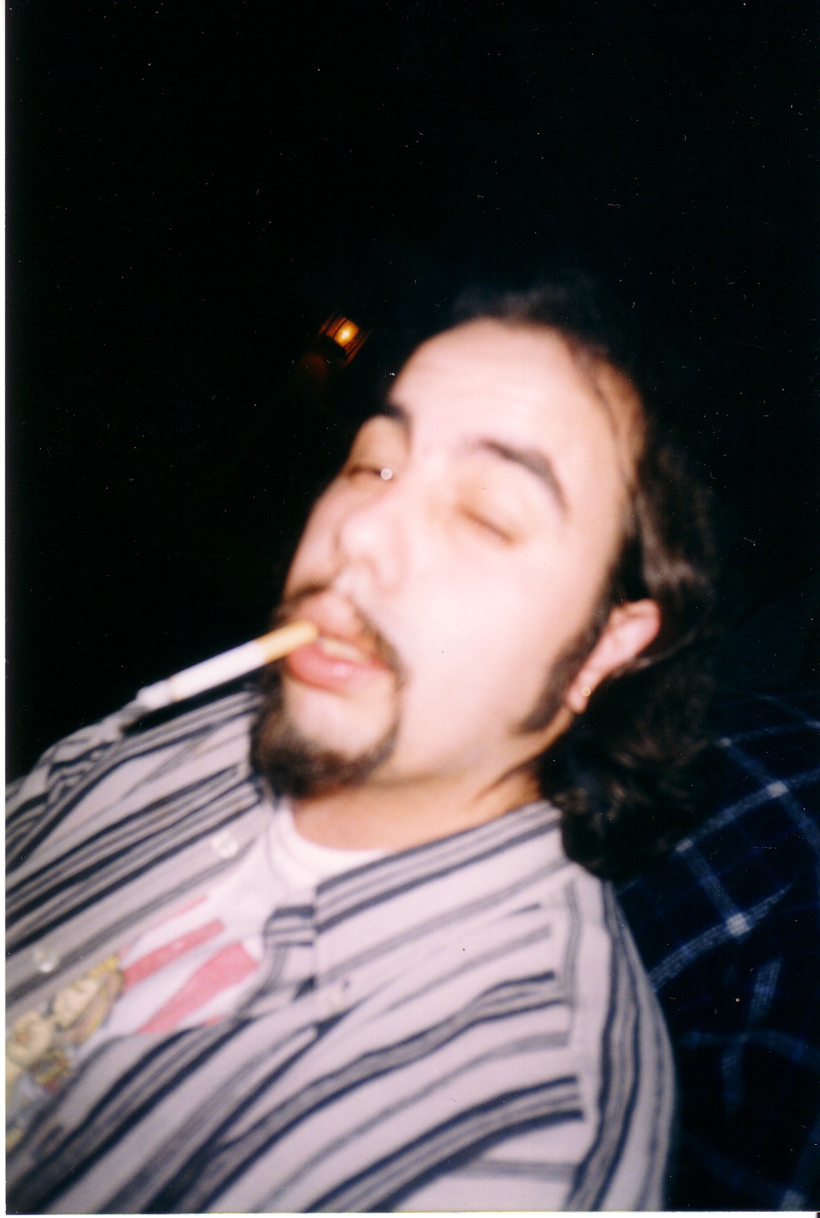 humprey.jpg