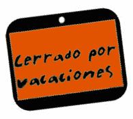 vacaciones.gif
