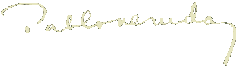 firma0pn.gif