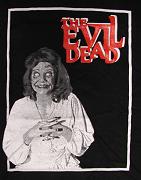 The Evil Dead