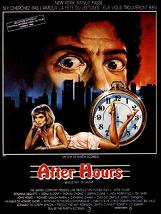 After Hours
