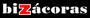 Biz�coras