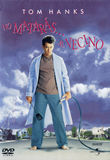 The 'Burbs