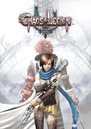 Chaos Legion