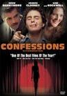 Confessions of a Dangerous Mind 