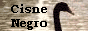 http://www.cisne.blogspot.com/