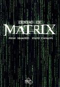 Dentro de Matrix