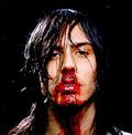 Andrew W.K.