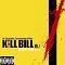 Kill Bill Vol. 1 OST