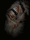 �Eddie?