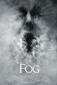 The Fog Remaked