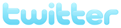 @Twitter