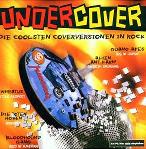 Undercover