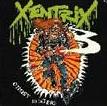 Xentrix