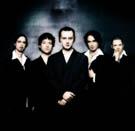 Zeraphine