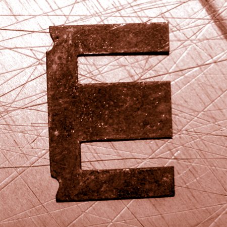 E.jpg