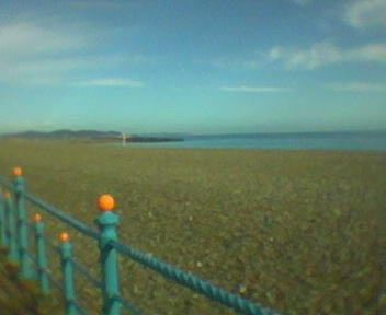 Image008.jpg