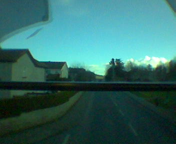 Image028.jpg