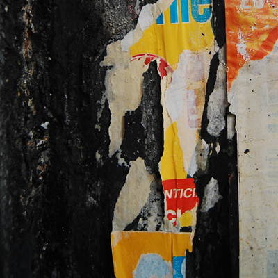 a01.jpg