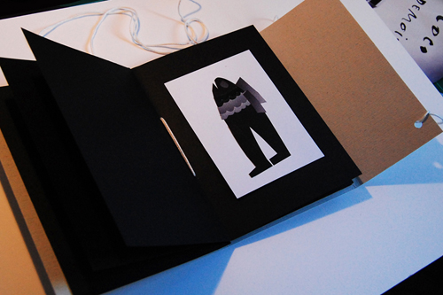 bestiario01.jpg