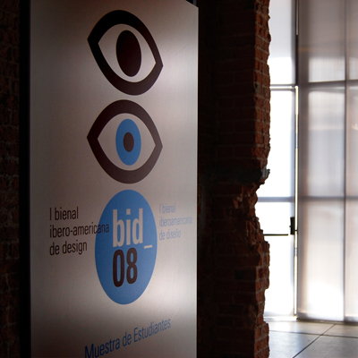 bid_02.jpg