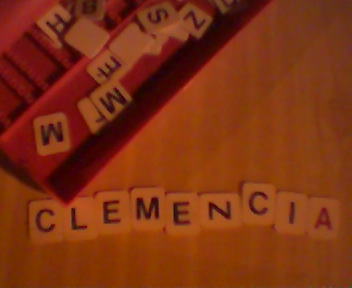 clemencia.jpg