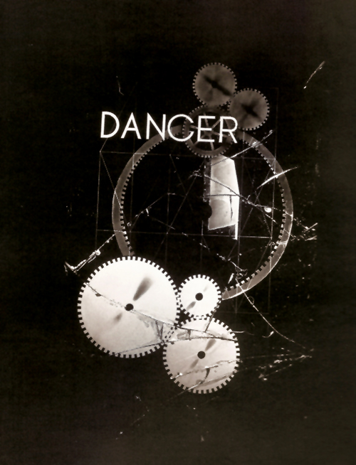 dancer.jpg
